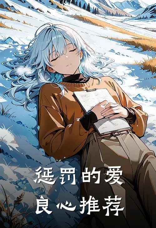 惩罚的爱良心推荐