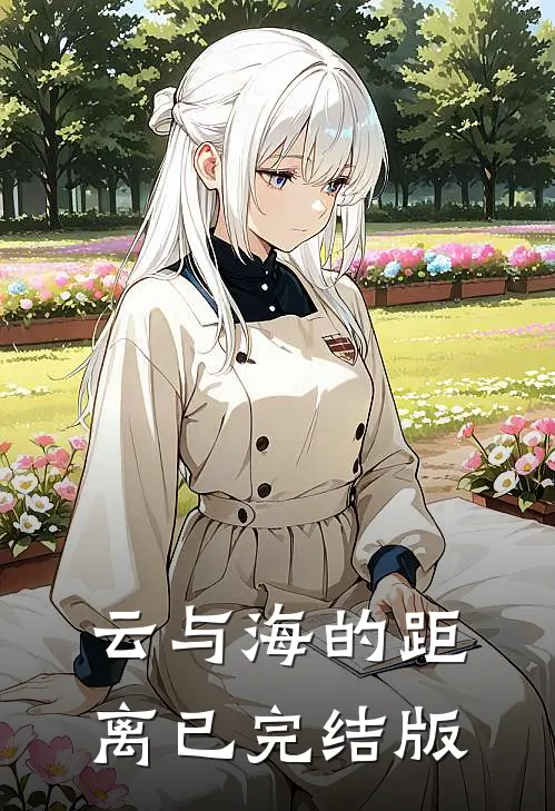 云与海的距离已完结版