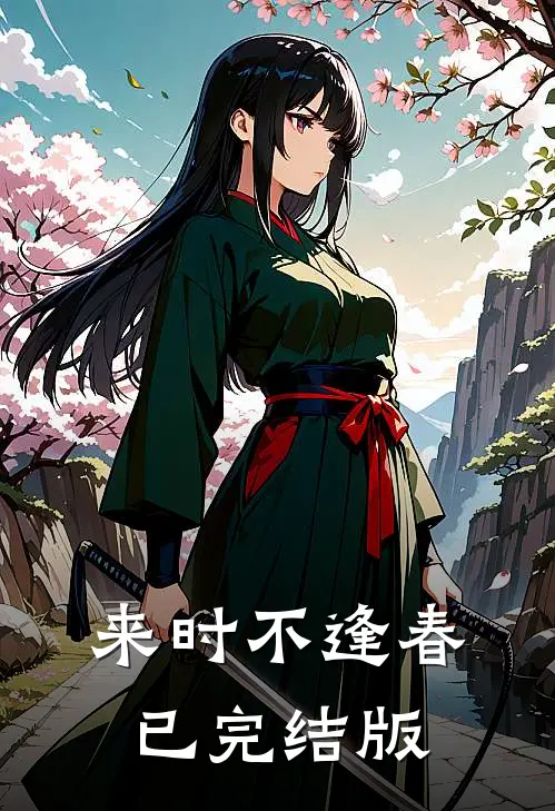 来时不逢春已完结版