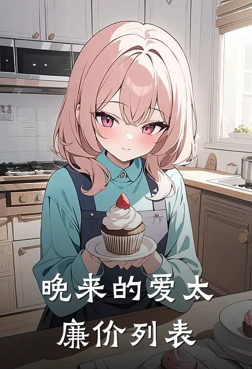 晚来的爱太廉价列表