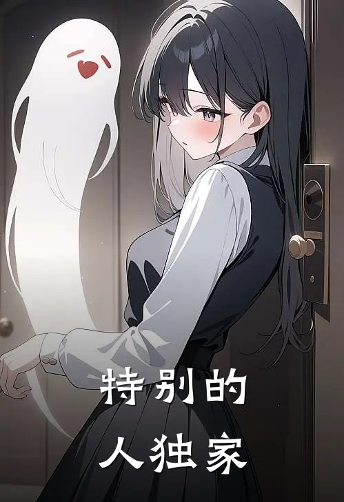 特别的人独家