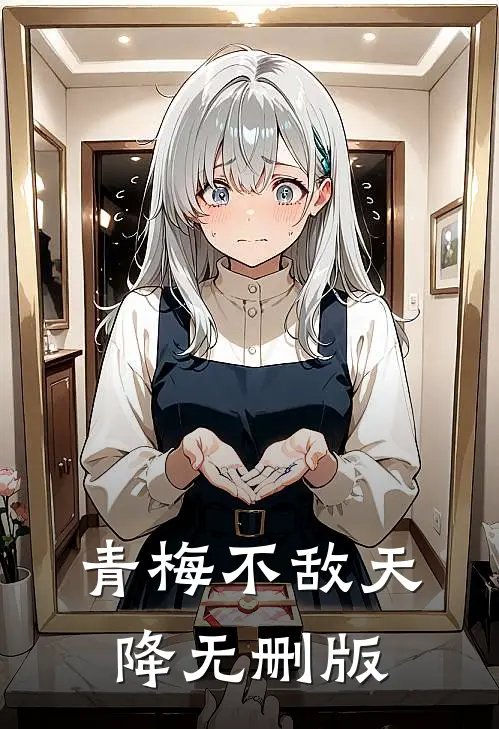 青梅不敌天降无删版