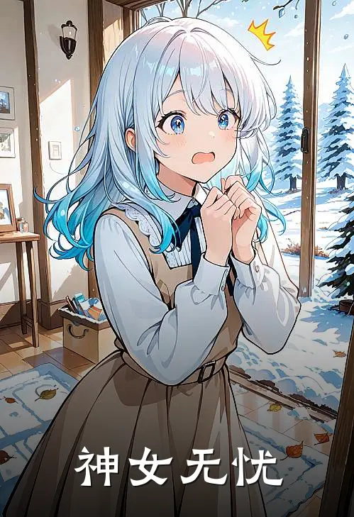 神女无忧