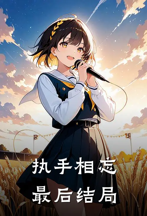 执手相忘最后结局