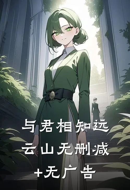 与君相知远云山无删减+无广告
