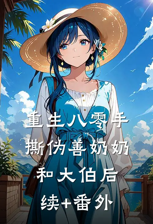 重生八零手撕伪善奶奶和大伯后续+番外