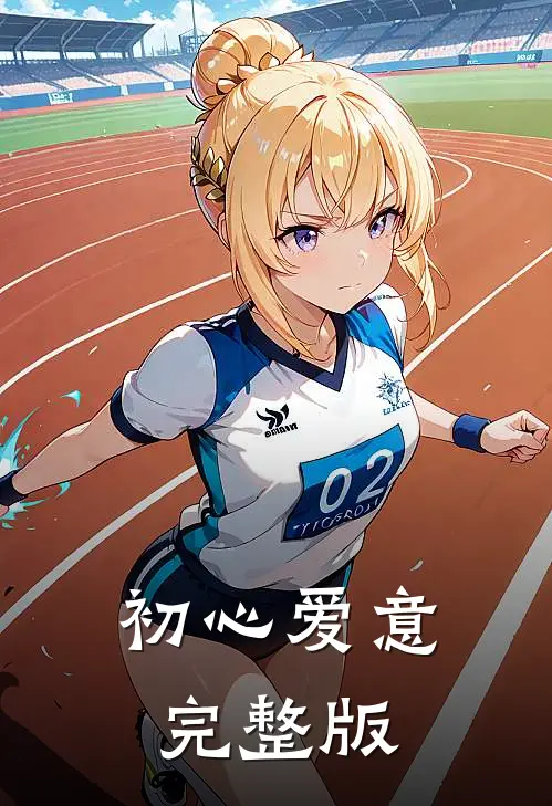 初心爱意完整版