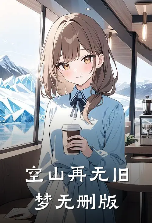 空山再无旧梦无删版