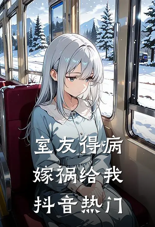 室友得病，嫁祸给我抖音热门