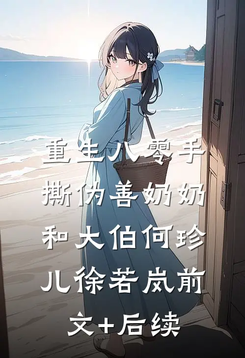 重生八零手撕伪善奶奶和大伯何珍儿徐若岚前文+后续