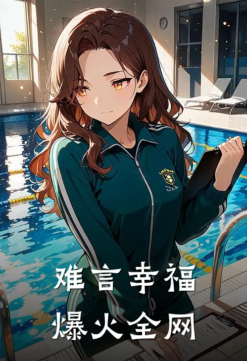 难言幸福爆火全网