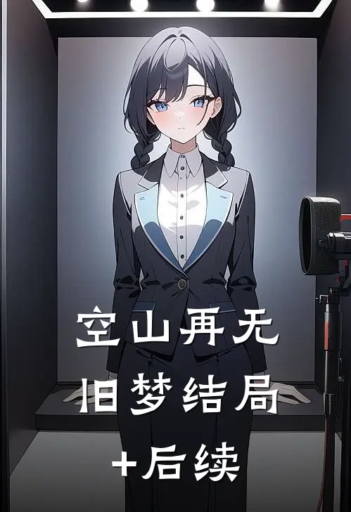 空山再无旧梦结局+后续