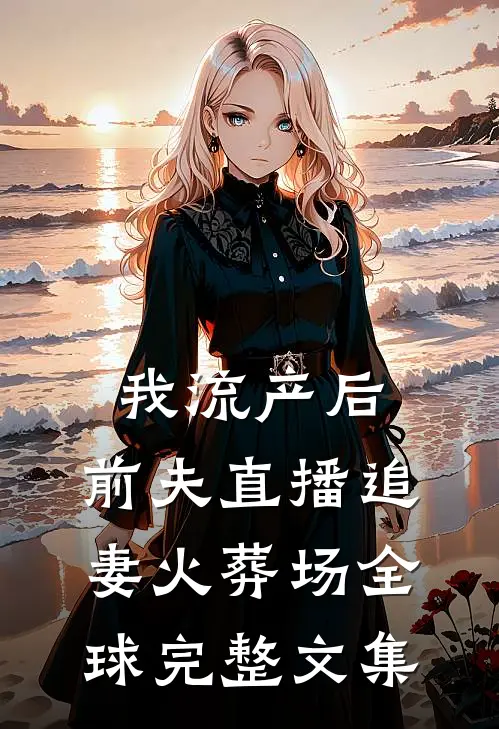 我流产后，前夫直播追妻火葬场全球完整文集