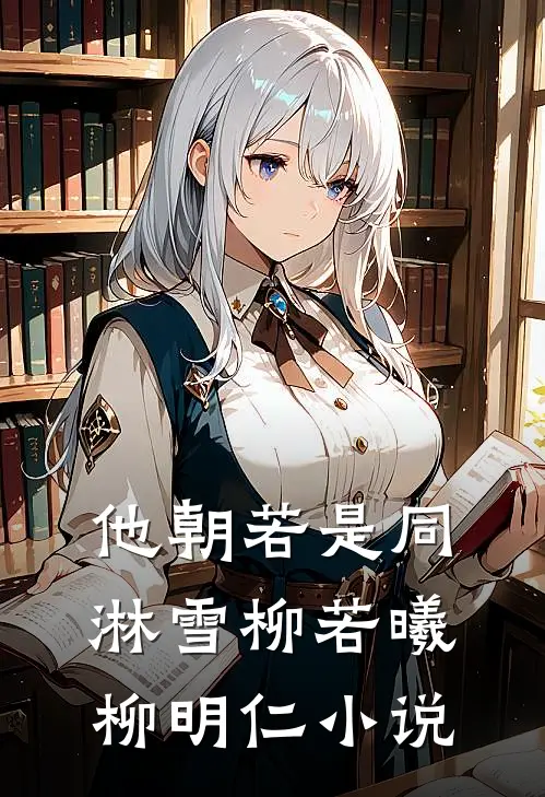 他朝若是同淋雪柳若曦柳明仁小说