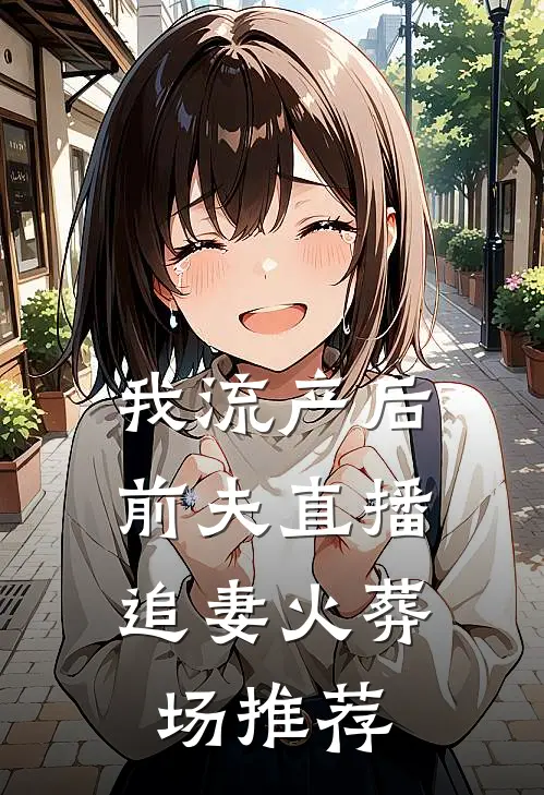 我流产后，前夫直播追妻火葬场推荐