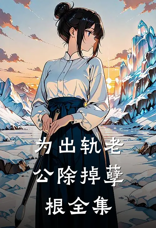 为出轨老公除掉孽根全集