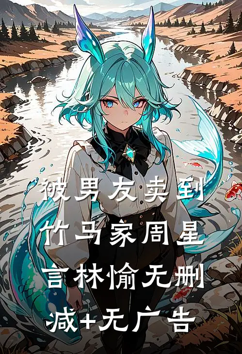 被男友卖到竹马家周星言林愉无删减+无广告