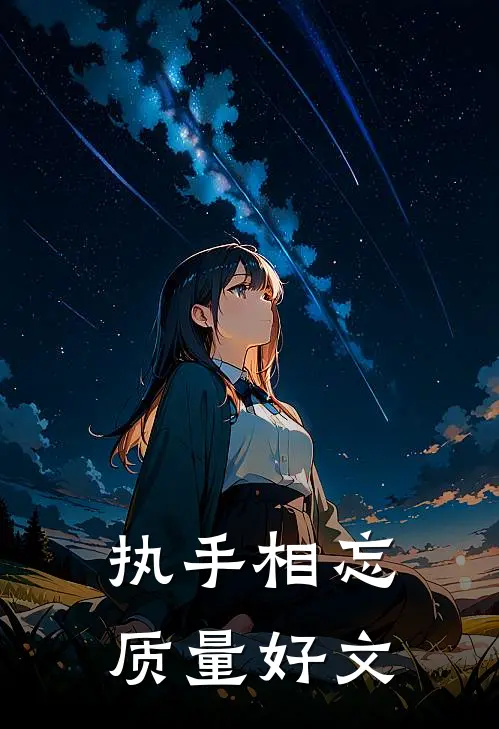 执手相忘质量好文