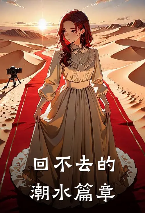 回不去的潮水篇章