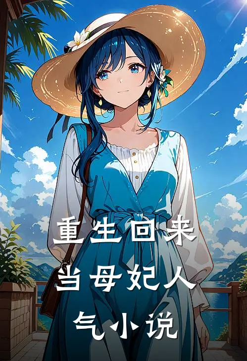 重生回来当母妃人气小说