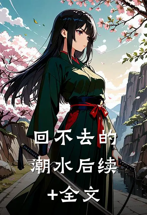 回不去的潮水后续+全文