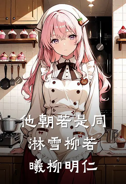 他朝若是同淋雪柳若曦柳明仁