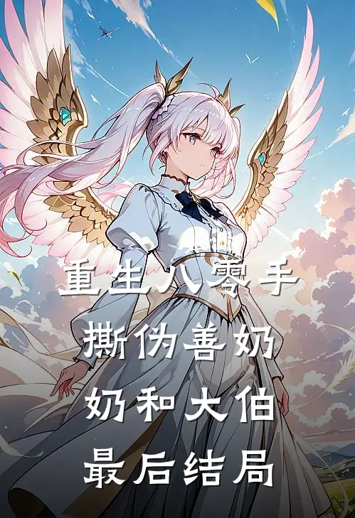 重生八零手撕伪善奶奶和大伯最后结局