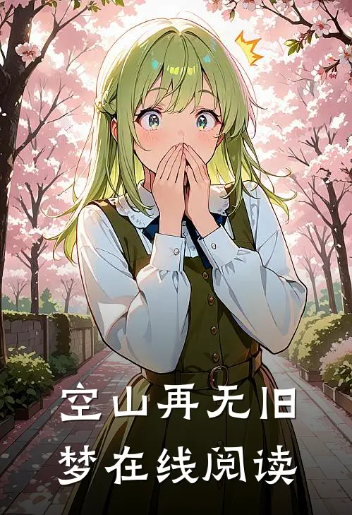 空山再无旧梦在线阅读
