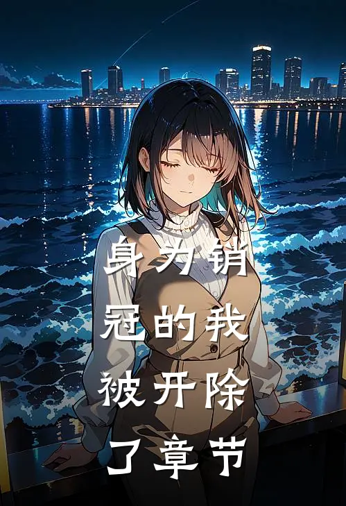 身为销冠的我，被开除了章节