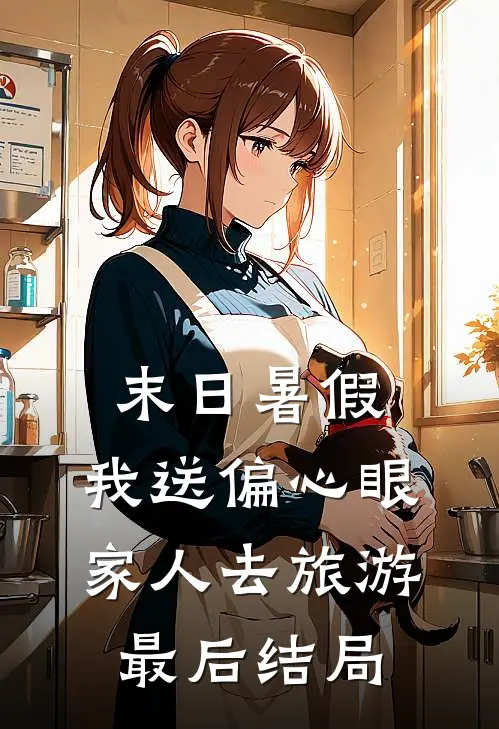 末日暑假，我送偏心眼家人去旅游最后结局