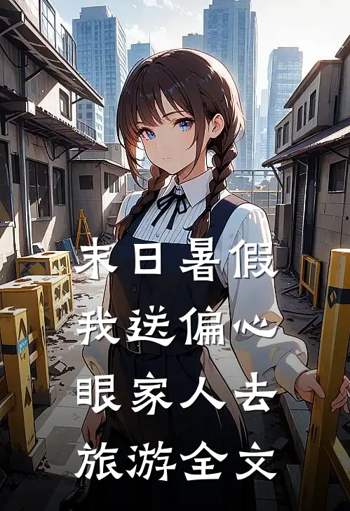 末日暑假，我送偏心眼家人去旅游全文