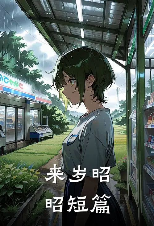 来岁昭昭短篇