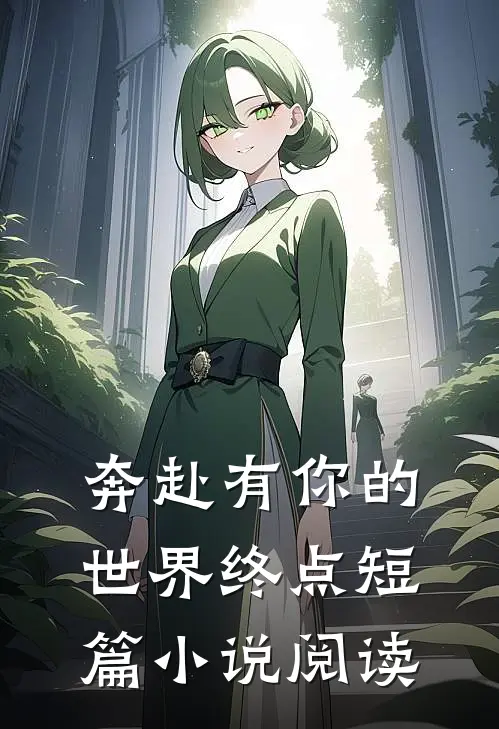奔赴有你的世界终点短篇小说阅读