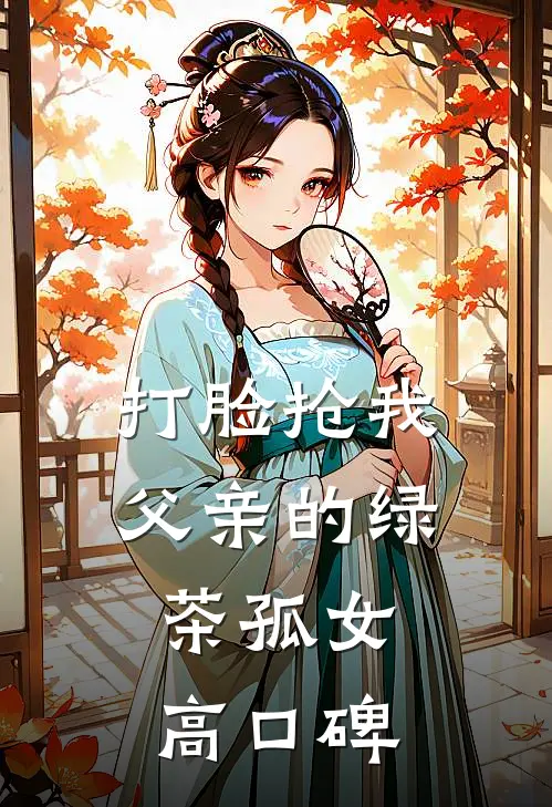打脸抢我父亲的绿茶孤女高口碑