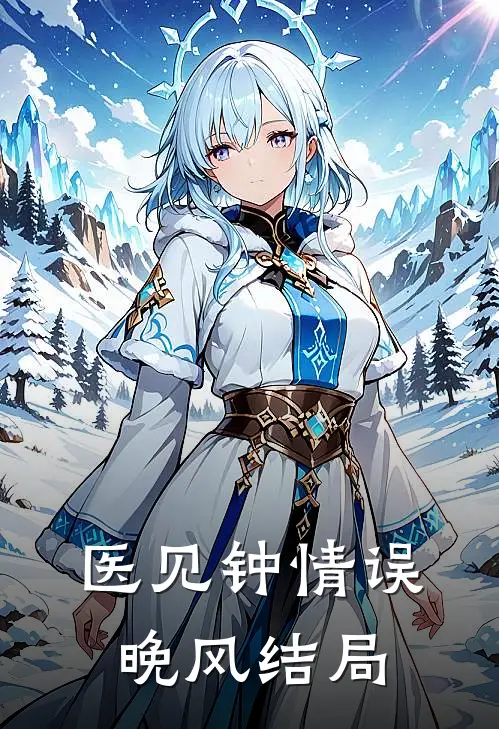 医见钟情误晚风结局