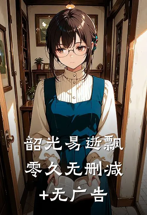韶光易逝飘零久无删减+无广告