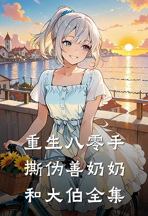 重生八零手撕伪善奶奶和大伯全集
