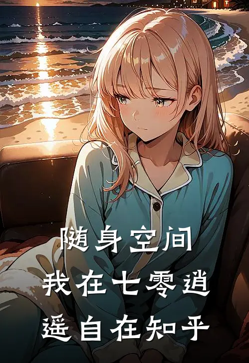 随身空间：我在七零逍遥自在知乎