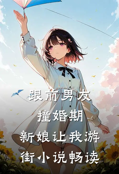 跟前男友撞婚期，新娘让我游街小说畅读