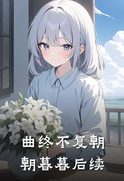 曲终不复朝朝暮暮后续