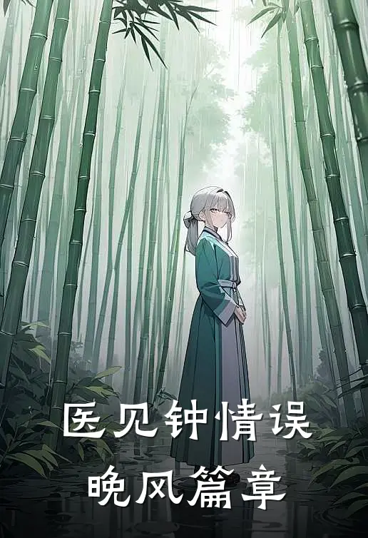 医见钟情误晚风篇章