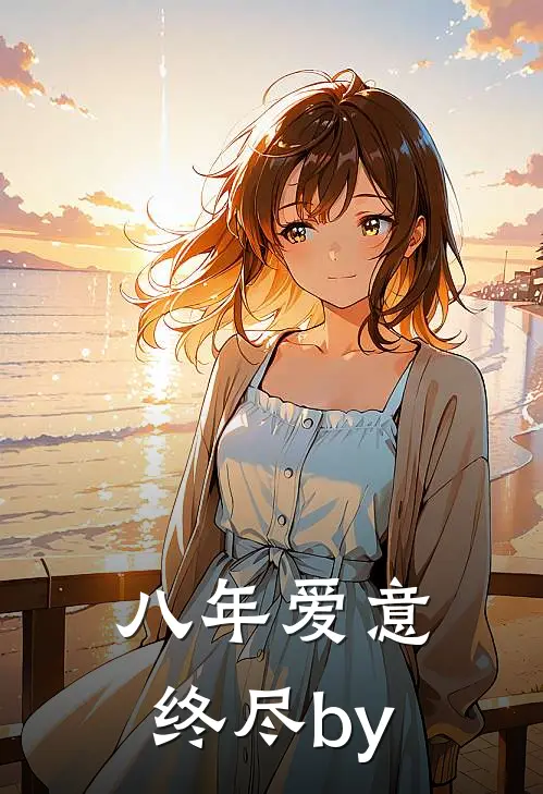 八年爱意终尽by