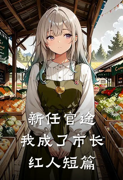 新任官途，我成了市长红人短篇