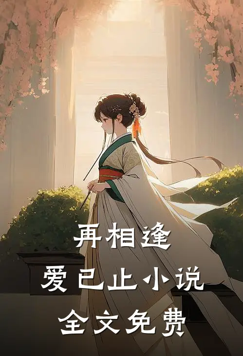 再相逢，爱已止小说全文免费