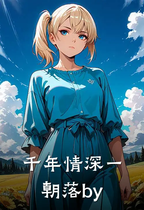 千年情深一朝落by
