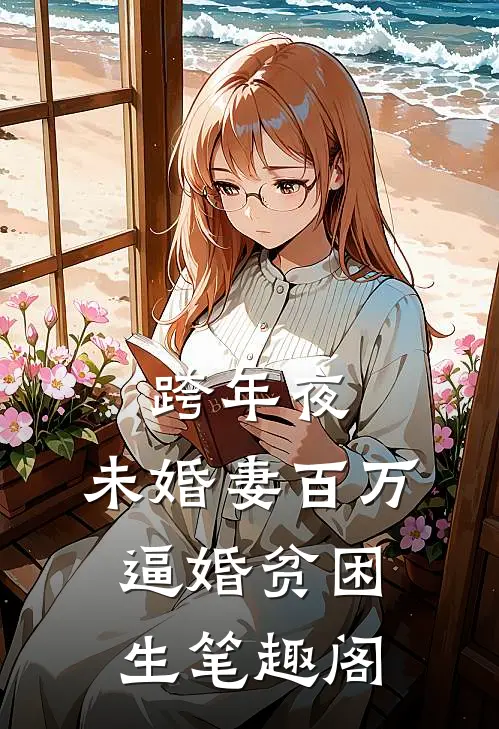 跨年夜，未婚妻百万逼婚贫困生笔趣阁