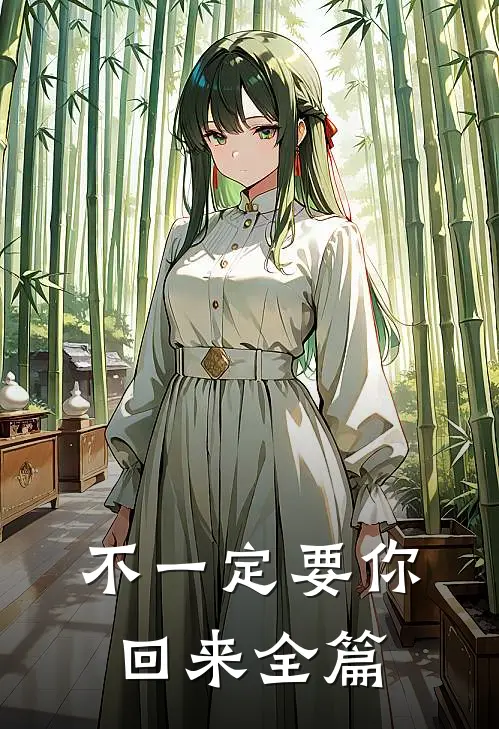 不一定要你回来全篇
