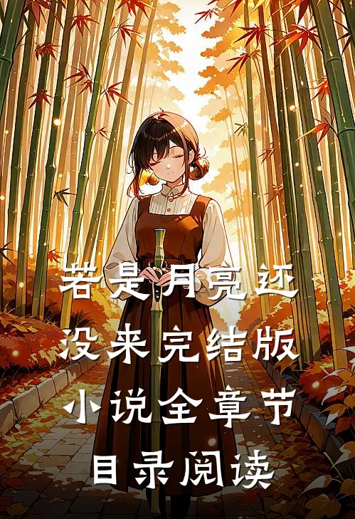 若是月亮还没来完结版小说全章节目录阅读