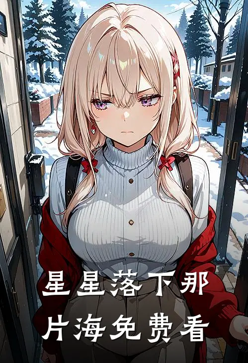 星星落下那片海免费看