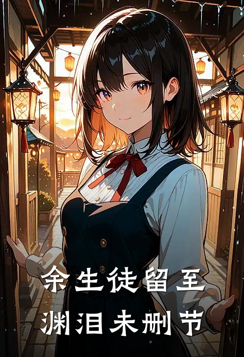 余生徒留至渊泪未删节